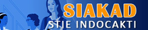 SIAKAD