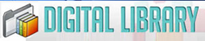 Digital Library