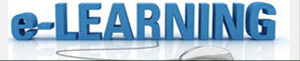 e-Learning