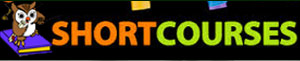 Short Courses